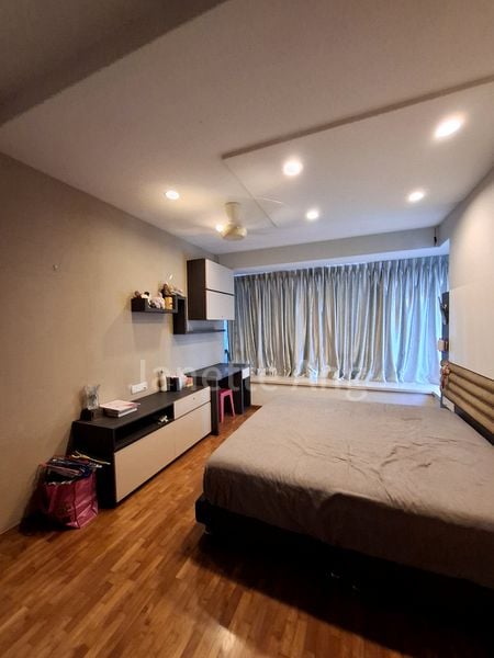 3+1 Bed Executive Condo for Rent in The Quintet - Image 9