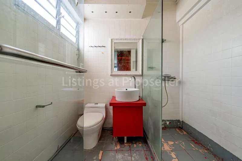 5 Room (5A) HDB for Sale in 103 Bukit Batok Central - Image 11