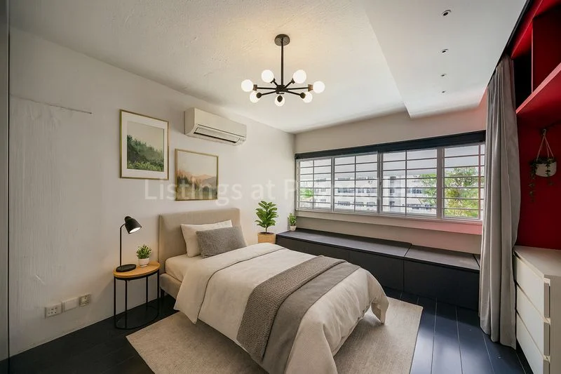 5 Room (5A) HDB for Sale in 103 Bukit Batok Central - Image 6