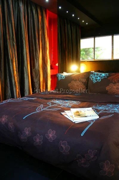 5 Room (5A) HDB for Sale in 103 Bukit Batok Central - Image 16