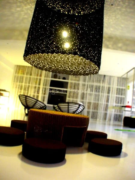 5 Room (5A) HDB for Sale in 103 Bukit Batok Central - Image 13