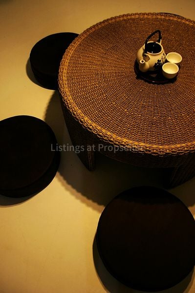 5 Room (5A) HDB for Sale in 103 Bukit Batok Central - Image 14