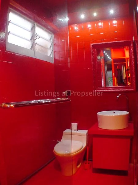 5 Room (5A) HDB for Sale in 103 Bukit Batok Central - Image 15