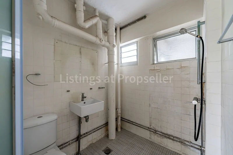 5 Room (5A) HDB for Sale in 103 Bukit Batok Central - Image 10