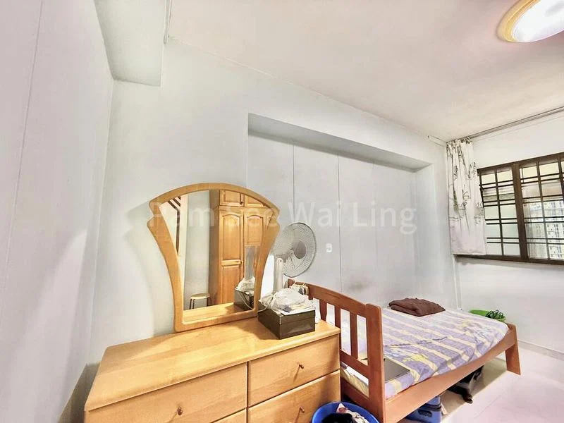 Common Room (HDB) for Rent in  83 Strathmore Avenue - Image 2