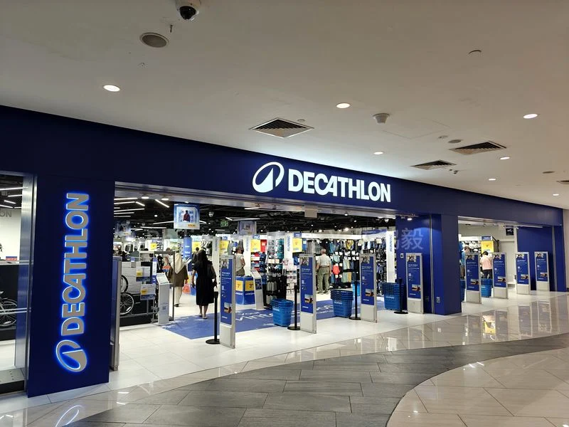 Common Room (Condo) for Rent in  Cavenagh Gardens - Image 11