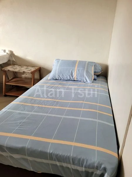 Common Room (HDB) for Rent in  602 Ang Mo Kio Avenue 5 - Image 2