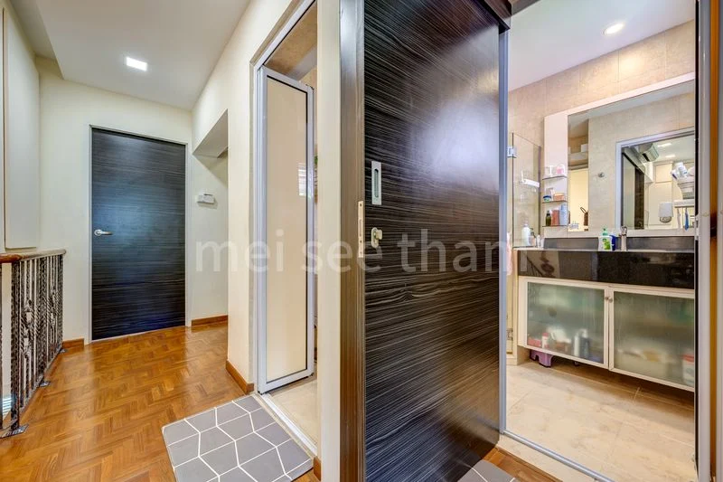 Maisonette HDB for Sale in  160 Bishan Street 13 - Image 8