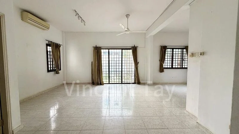 4 Bed Semi-Detached House (Landed) for Sale in  Frankel Estate - Image 10