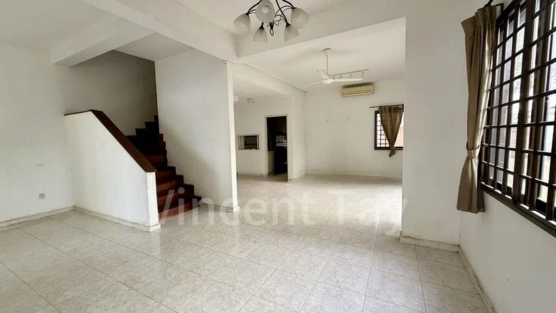 4 Bed Semi-Detached House (Landed) for Sale in  Frankel Estate - Image 8