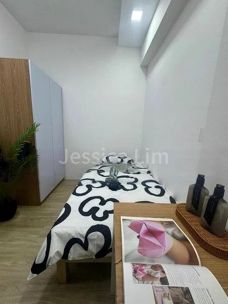 Common Room (Condo) for Rent in  Eastpoint Green - Image 9