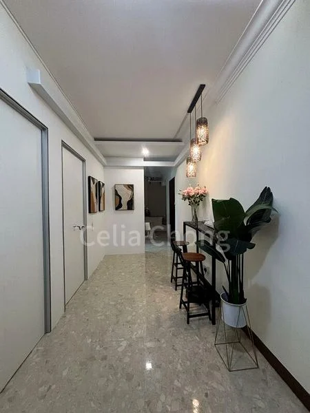 Master Room (Condo) for Rent in  The Windermere - Image 4