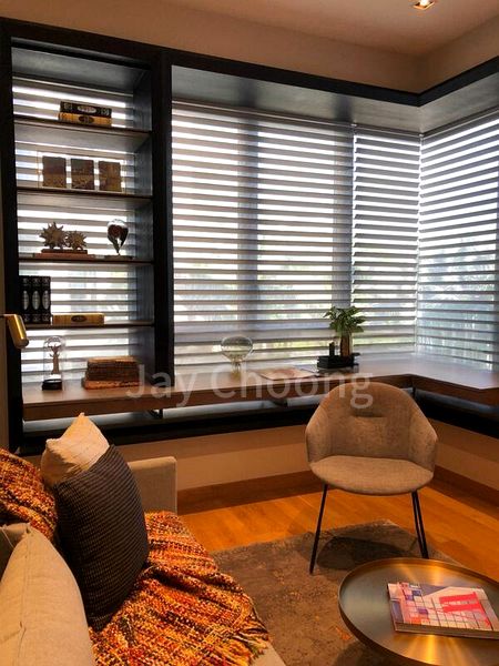 4 Bed Apartment (Condo) for Sale in  Seascape - Image 5