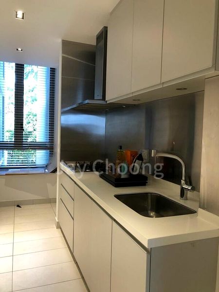 4 Bed Apartment (Condo) for Sale in  Seascape - Image 7