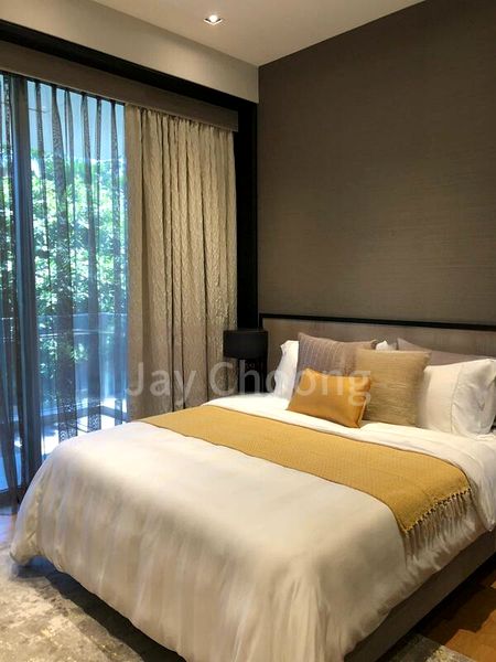 4 Bed Apartment (Condo) for Sale in  Seascape - Image 8