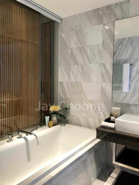 4 Bed Apartment (Condo) for Sale in  Seascape - Image 4