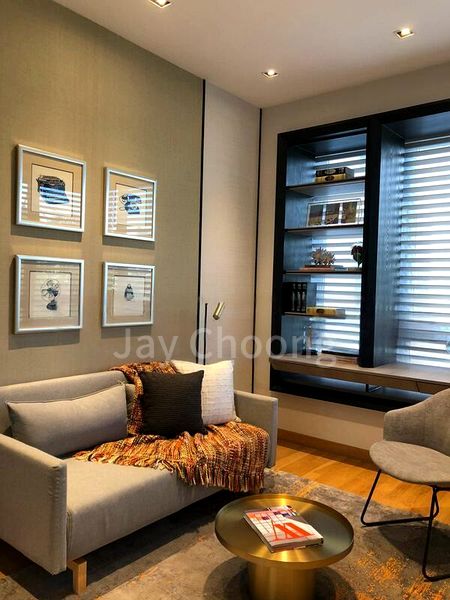 4 Bed Apartment (Condo) for Sale in  Seascape - Image 6