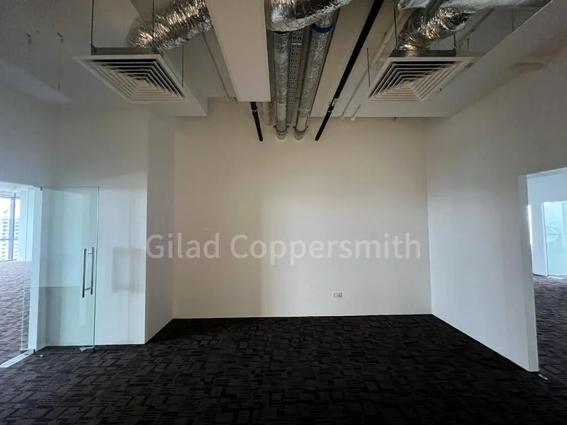 Office for Rent: Woods Square - Image 14