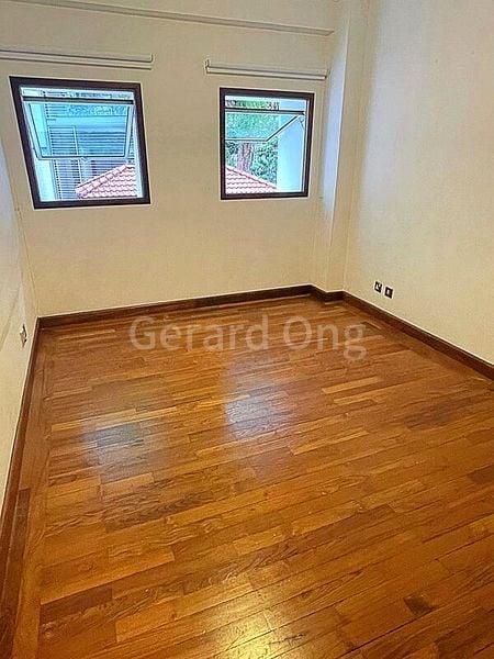 3 Bed Condo for Rent in Jalan Aruan - Image 5