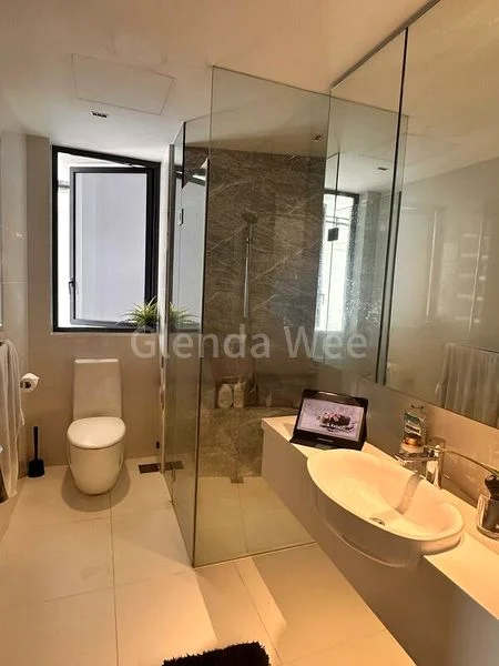 1 Bed Condo for Sale in  D'leedon - Image 7