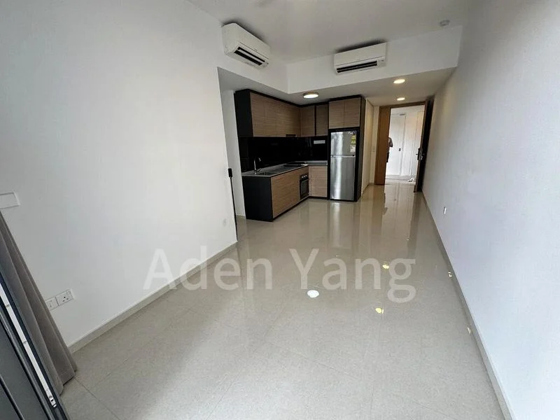 2 Bed Condo for Sale in  Midwood - Image 3