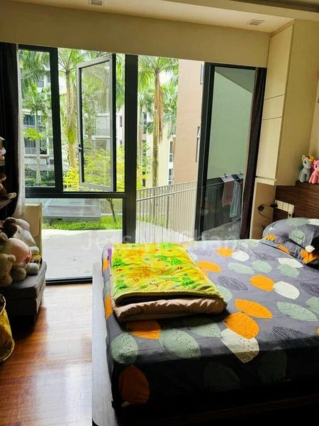 3 Bed Condo for Rent in  Palm Isles - Image 7