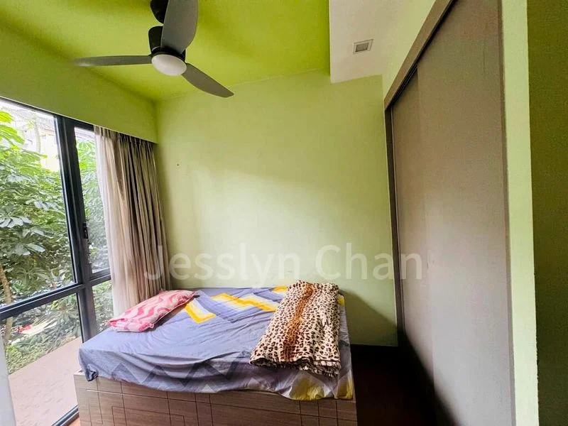 3 Bed Condo for Rent in  Palm Isles - Image 8