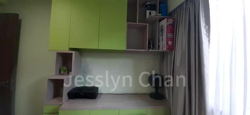 3 Bed Condo for Rent in  Palm Isles - Image 3