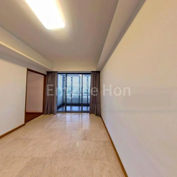 1 Bed Condo for Sale in  Watertown - Image 3