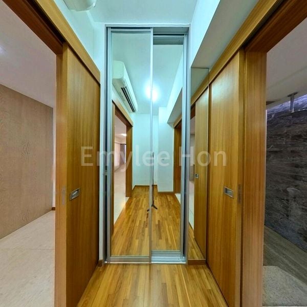 1 Bed Condo for Sale in  Watertown - Image 5