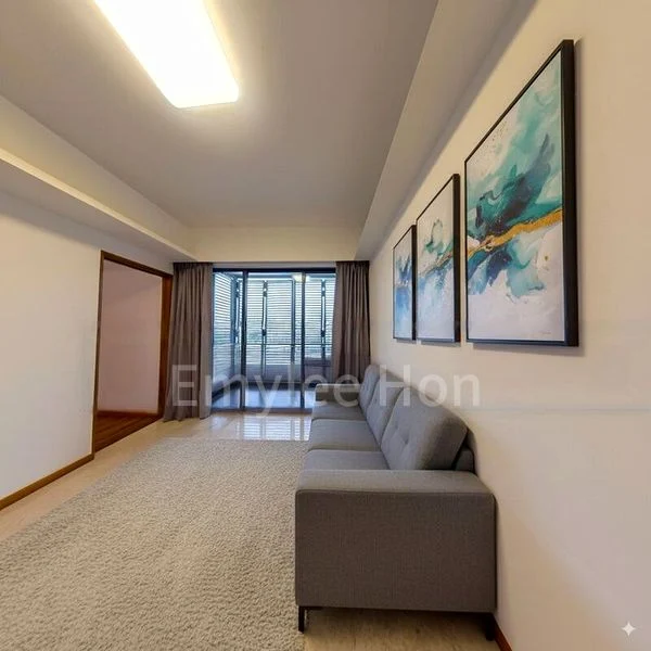 1 Bed Condo for Sale in  Watertown - Image 2