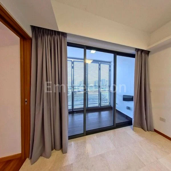 1 Bed Condo for Sale in  Watertown - Image 7