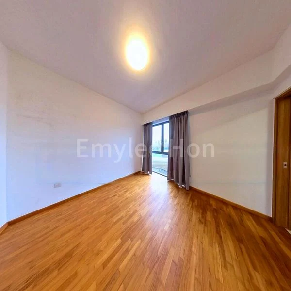 1 Bed Condo for Sale in  Watertown - Image 4