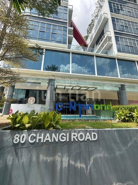 Centropod: Other Retail for Sale - Image 2