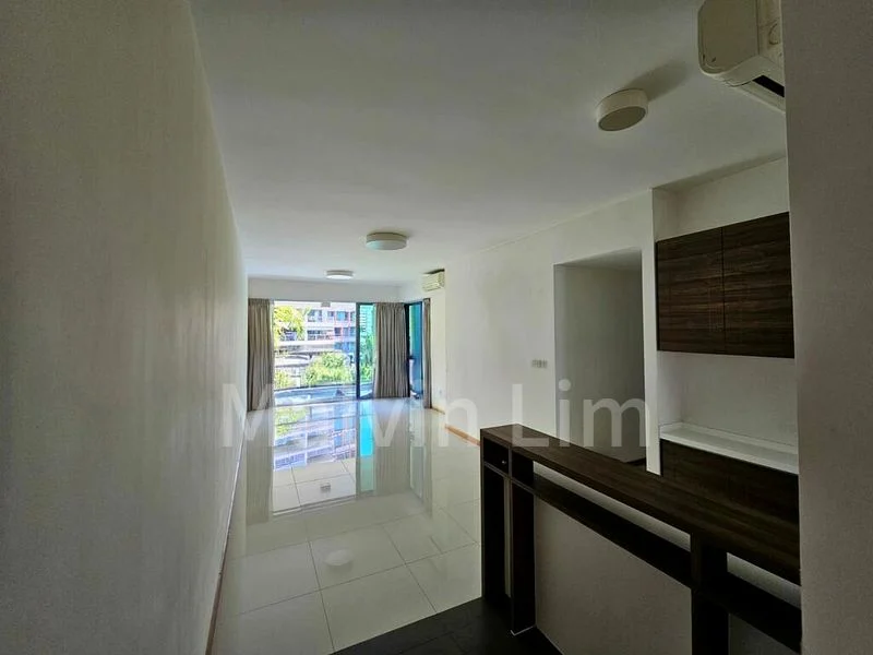 3 Bed Condo for Rent in Double Bay Residences - Image 3