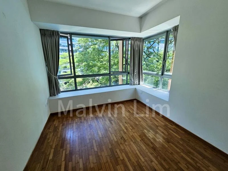 3 Bed Condo for Rent in Double Bay Residences - Image 4