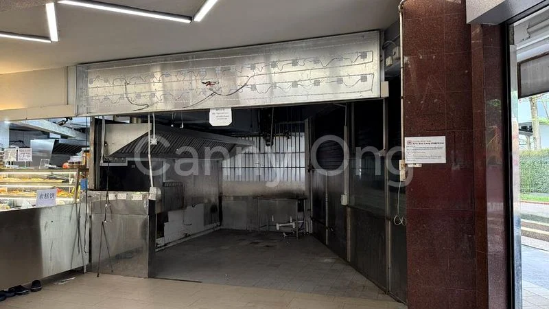 Food & Beverage for Rent: 24 New Upper Changi Road - Image 3