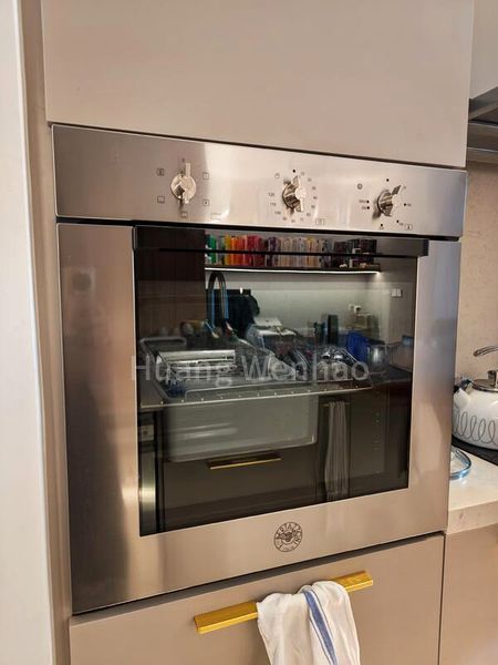 2 Bed Condo for Sale in  Marina One/ The Heart - Image 8