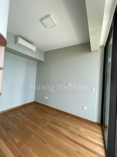 2 Bed Condo for Sale in  Marina One/ The Heart - Image 15