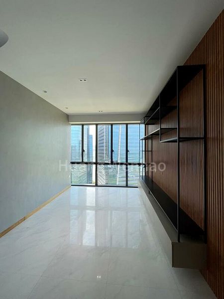 2 Bed Condo for Sale in  Marina One/ The Heart - Image 13