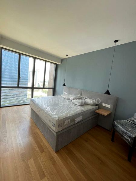 2 Bed Condo for Sale in  Marina One/ The Heart - Image 12