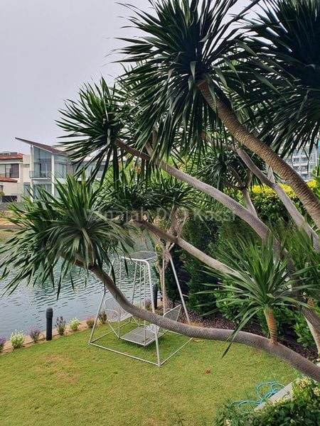 6 Bed Bungalow (Landed) for Sale in  Ocean 8 - Image 4