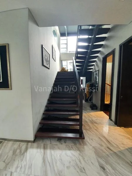 6 Bed Bungalow (Landed) for Sale in  Ocean 8 - Image 7