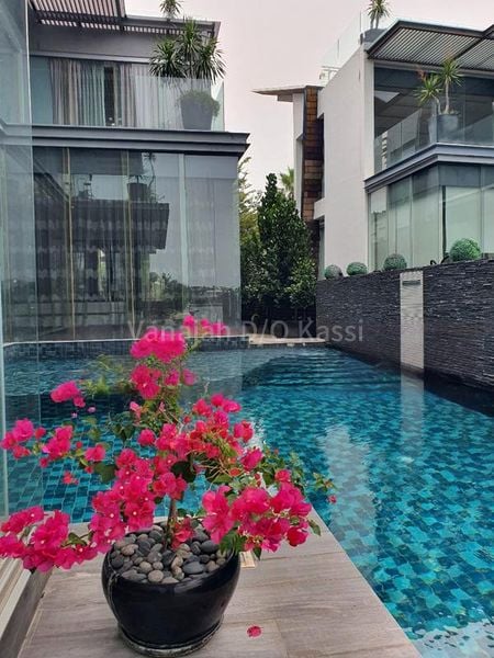 6 Bed Bungalow (Landed) for Sale in  Ocean 8 - Image 6