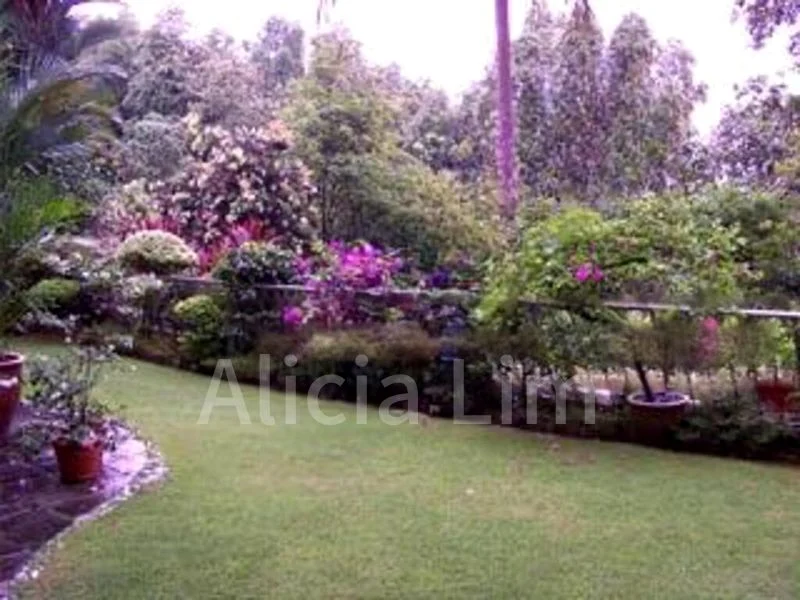 5 Bed Condo for Sale in  The Peak - Image 11