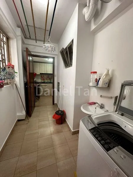 2 Bed Condo for Sale in Parc Vista - Image 2