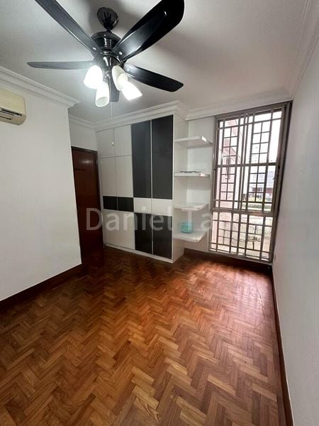 2 Bed Condo for Sale in Parc Vista - Image 3