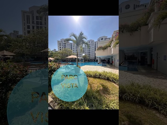 2 Bed Condo for Sale in Parc Vista - Image 4