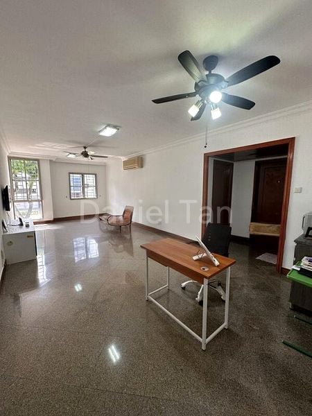 2 Bed Condo for Sale in Parc Vista - Image 1