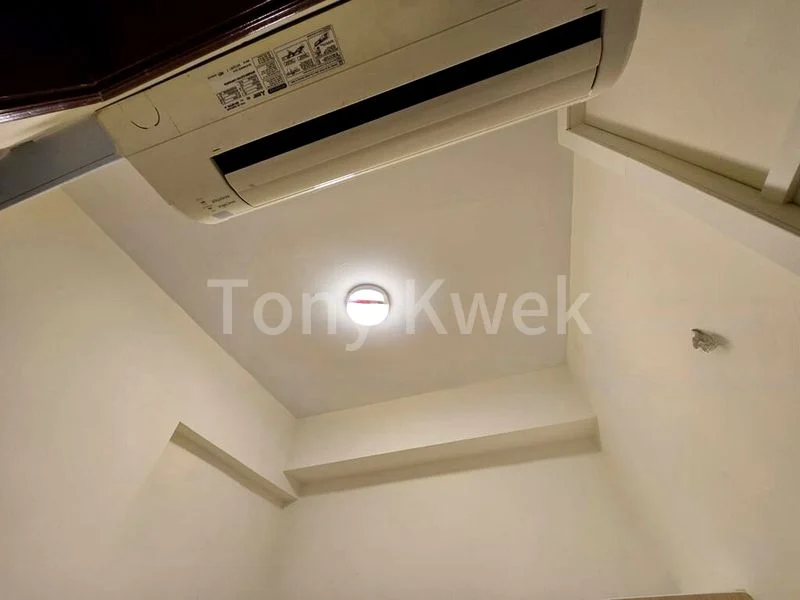 Common Room (Condo) for Rent in  Northoaks - Image 4